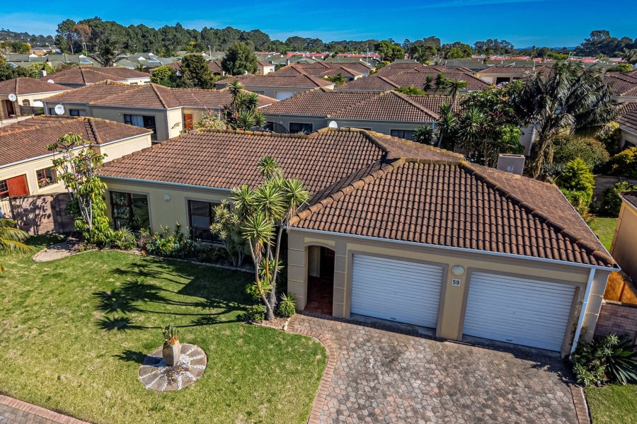 3 Bedroom Property for Sale in Lorraine Eastern Cape